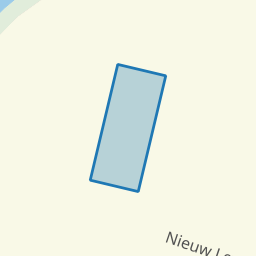 Perceel BDA00-E-9347