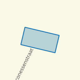 Perceel BDA00-E-9361