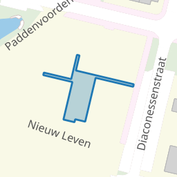 Perceel BDA00-E-9363