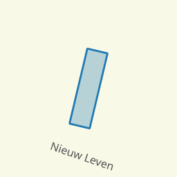 Perceel BDA00-E-9369