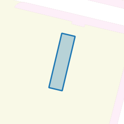 Perceel BDA00-E-9380