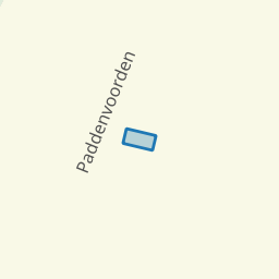 Perceel BDA00-E-9391