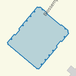 Perceel BDA00-E-9410