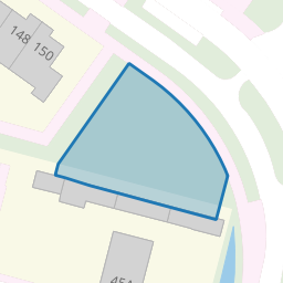 Perceel BDA00-E-9415