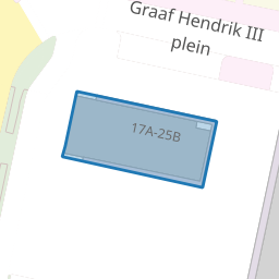 Perceel BDA00-E-9420