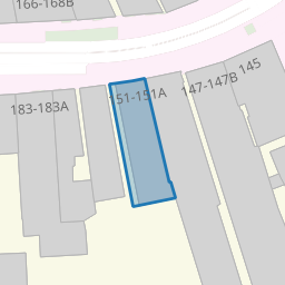 Perceel BDA00-F-1399