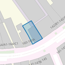 Perceel BDA00-F-1471