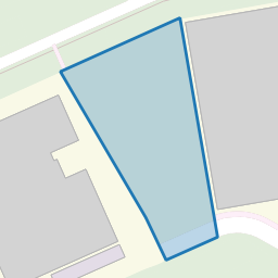 Perceel BDA00-F-1496
