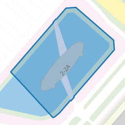 Perceel BDA00-F-1568