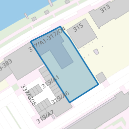 Perceel BDA00-F-1598