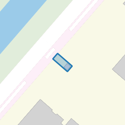 Perceel BDA00-F-1618