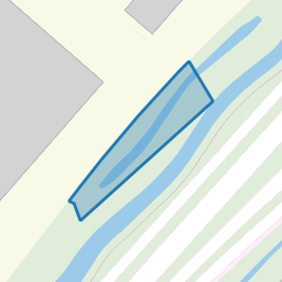 Perceel BDA00-F-1629