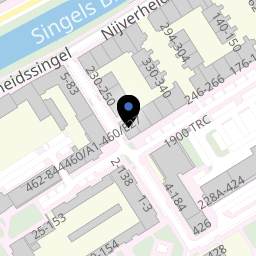 Appartement BDA00 F 1637 128