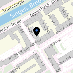 Appartement BDA00 F 1637 135
