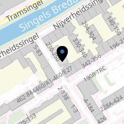 Appartement BDA00 F 1637 137