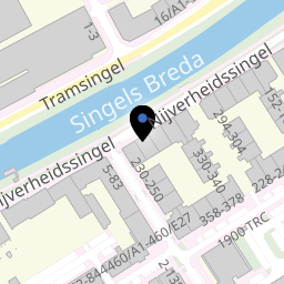 Appartement BDA00 F 1637 44