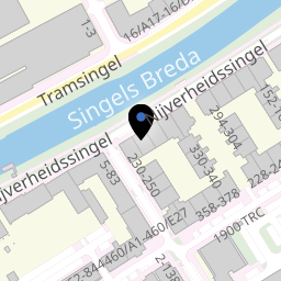 Appartement BDA00 F 1637 45