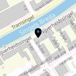 Appartement BDA00 F 1637 47
