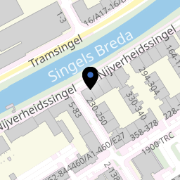 Appartement BDA00 F 1637 50