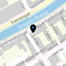 Appartement BDA00 F 1637 51