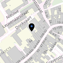 Appartement BDA00 F 1649 17