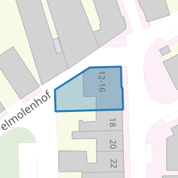 Perceel BDA00-F-1785