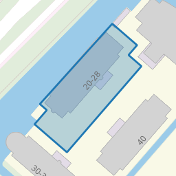 Perceel BDA00-F-1897