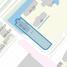 Perceel BDA00-F-1898