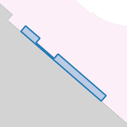 Perceel BDA00-F-2095
