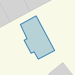 Perceel BDA00-F-2247