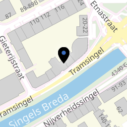 Appartement BDA00 F 2248 10
