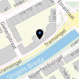 Appartement BDA00 F 2248 11