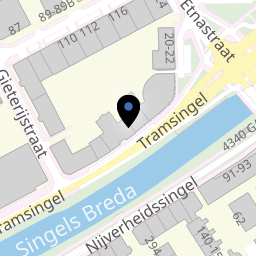 Appartement BDA00 F 2248 2