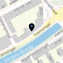 Appartement BDA00 F 2248 23