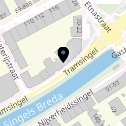 Appartement BDA00 F 2248 24