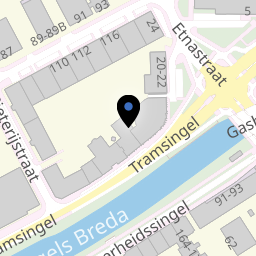 Appartement BDA00 F 2248 26