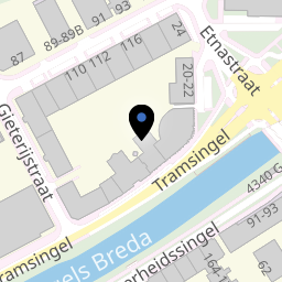 Appartement BDA00 F 2248 28
