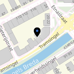 Appartement BDA00 F 2248 29
