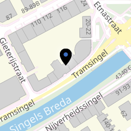 Appartement BDA00 F 2248 32