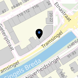 Appartement BDA00 F 2248 55