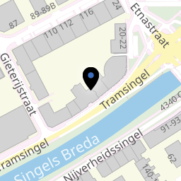 Appartement BDA00 F 2248 56