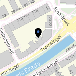Appartement BDA00 F 2248 7