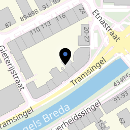 Appartement BDA00 F 2248 78
