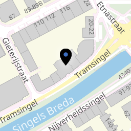 Appartement BDA00 F 2248 82
