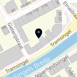 Appartement BDA00 F 2248 85