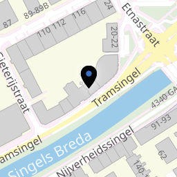 Appartement BDA00 F 2248 9