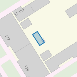 Perceel BDA00-F-2300