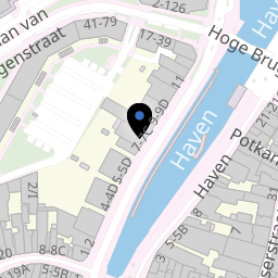 Appartement BDA00 F 2309 2