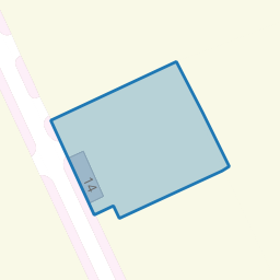 Perceel BDA00-F-511