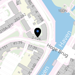 Appartement BDA00 F 963 49